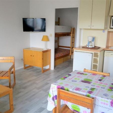 Residence Cigales De Mer - 4 Couchages, Dans Le Centre A Un Pas Des Plages Le Grau-du-Roi Εξωτερικό φωτογραφία
